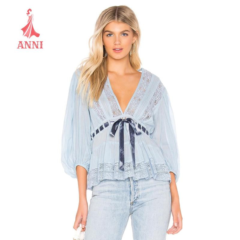 Unleash Your Creativity with Our Trendy Tie-Dye T-Shirt Collection in Blue, White, and Light Green - Available in S, M, L, XL