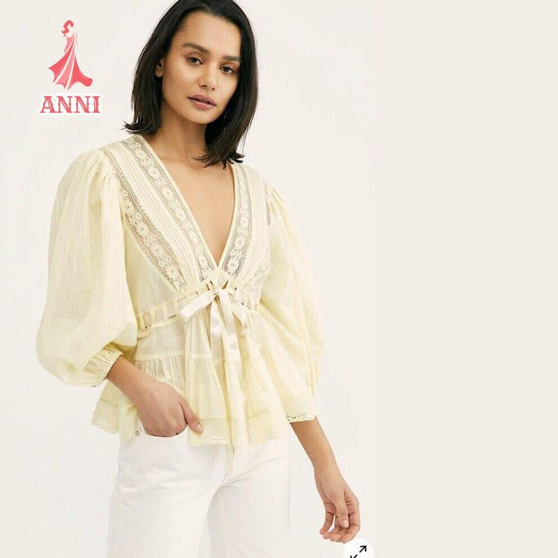 Unleash Your Creativity with Our Trendy Tie-Dye T-Shirt Collection in Blue, White, and Light Green - Available in S, M, L, XL