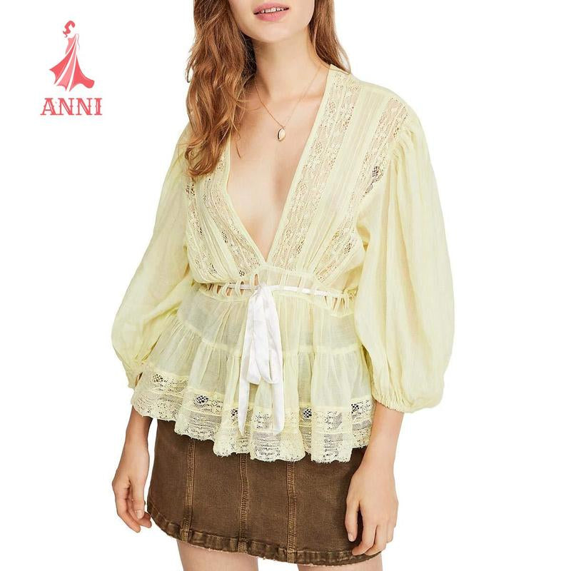 Unleash Your Creativity with Our Trendy Tie-Dye T-Shirt Collection in Blue, White, and Light Green - Available in S, M, L, XL